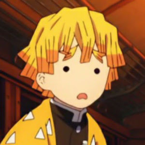 Meet your Posher, Leaf